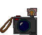 wpe9.gif (2915 bytes)
